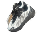Adidas Yeezy boost 700 shoes