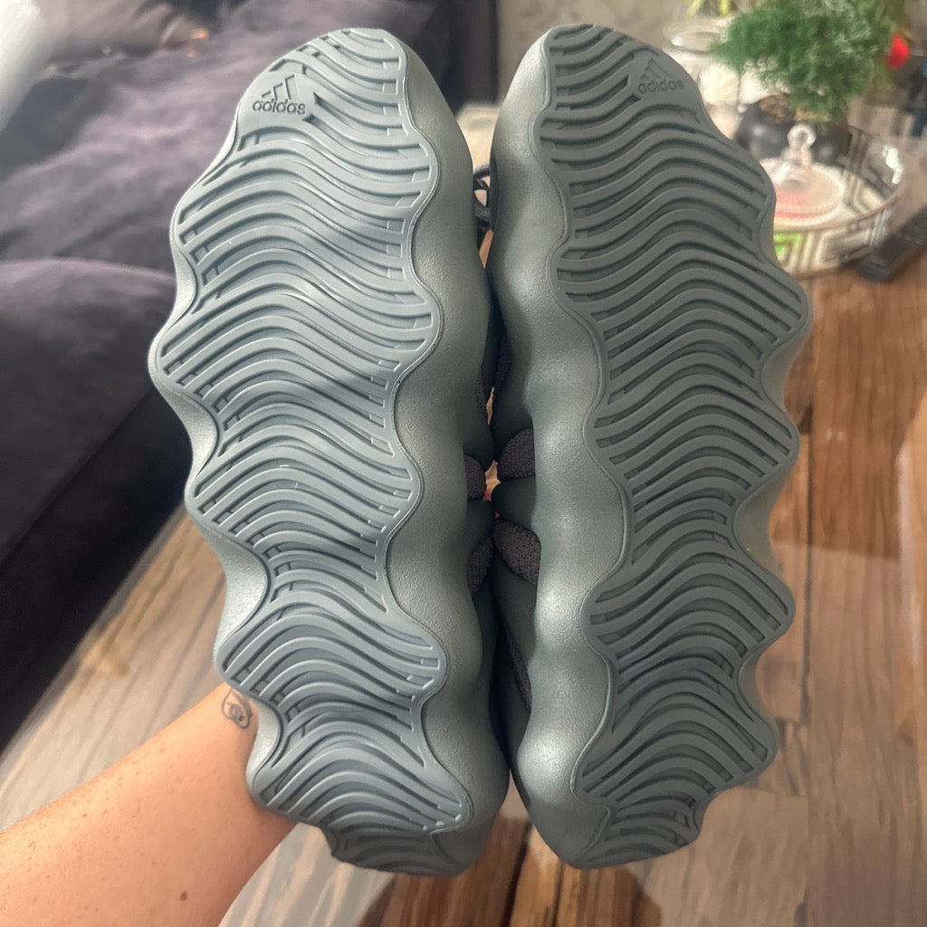 Adidas Yeezy 450
