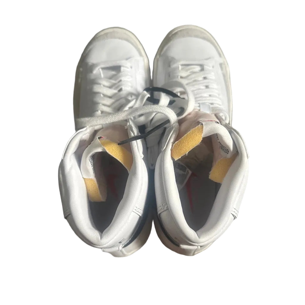 Nike sneakers