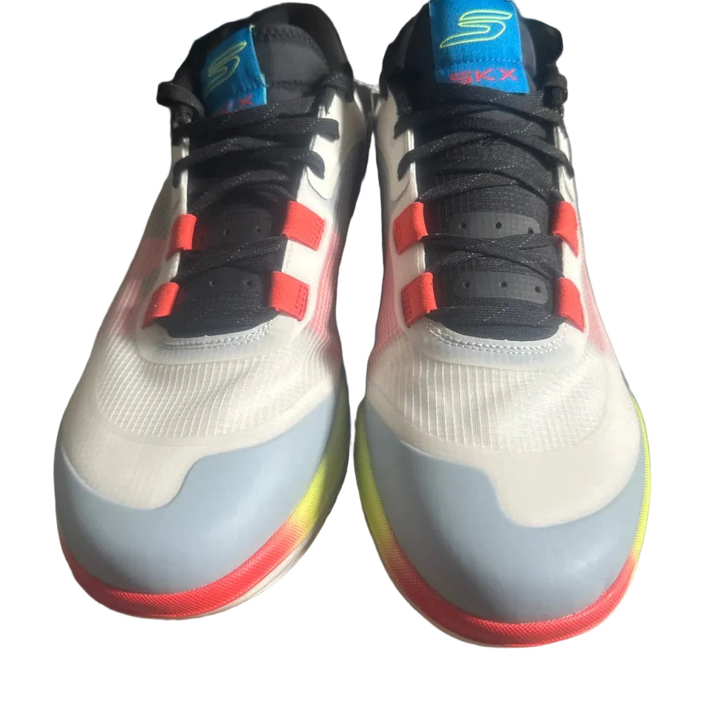 Skechers trainers