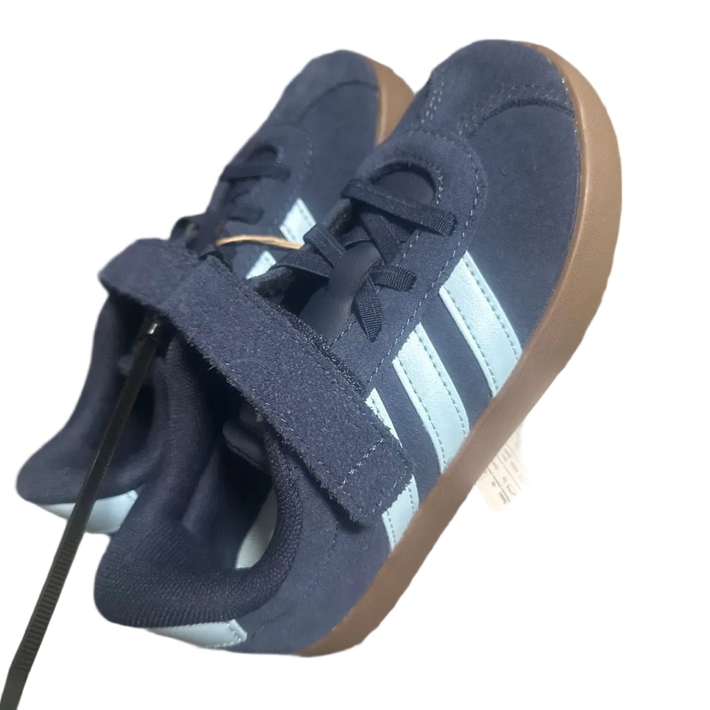 Adidas VI court 3.0 shoes