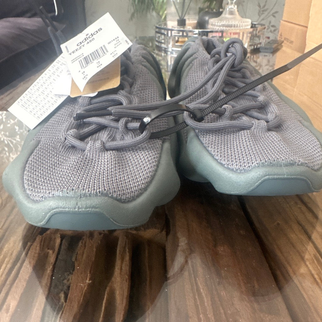 Adidas Yeezy 450