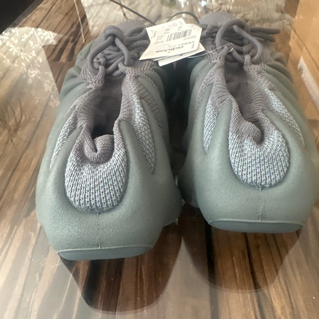 Adidas Yeezy 450