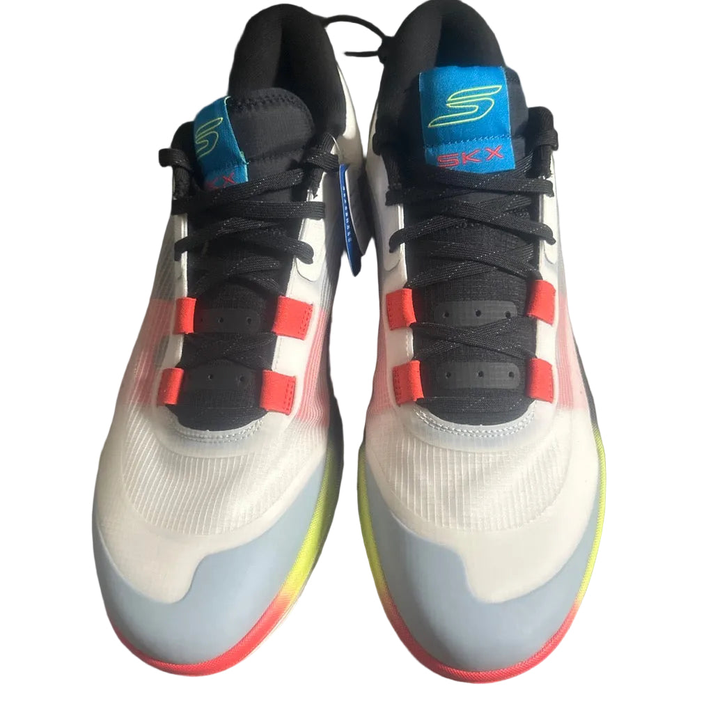Skechers trainers