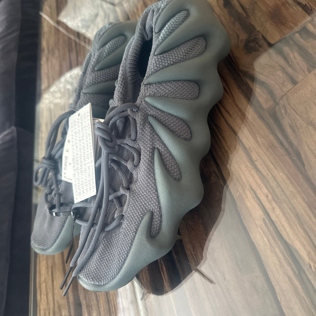 Adidas Yeezy 450
