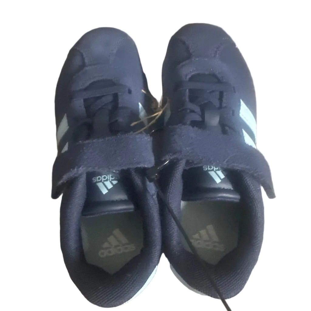 Adidas VI court 3.0 shoes