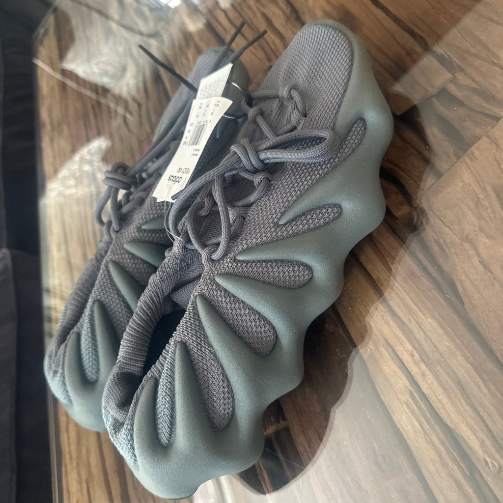 Adidas Yeezy 450