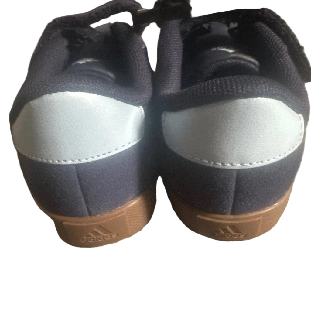 Adidas VI court 3.0 shoes