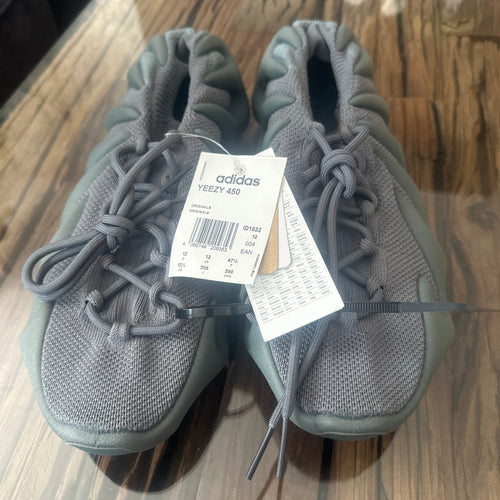 Adidas Yeezy 450