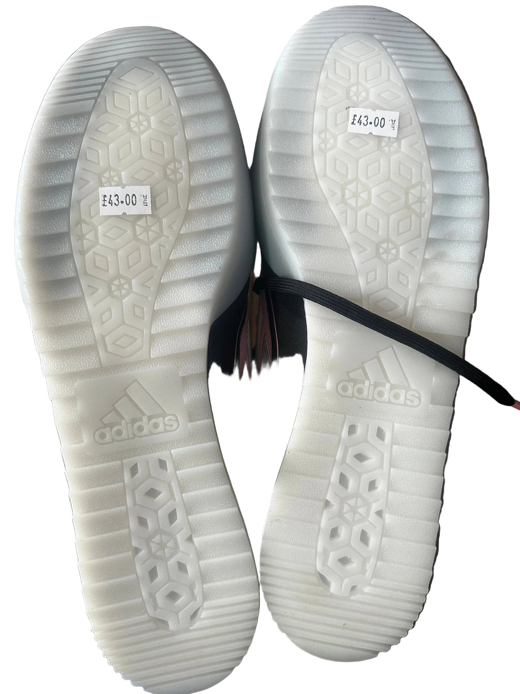 Men football shoes