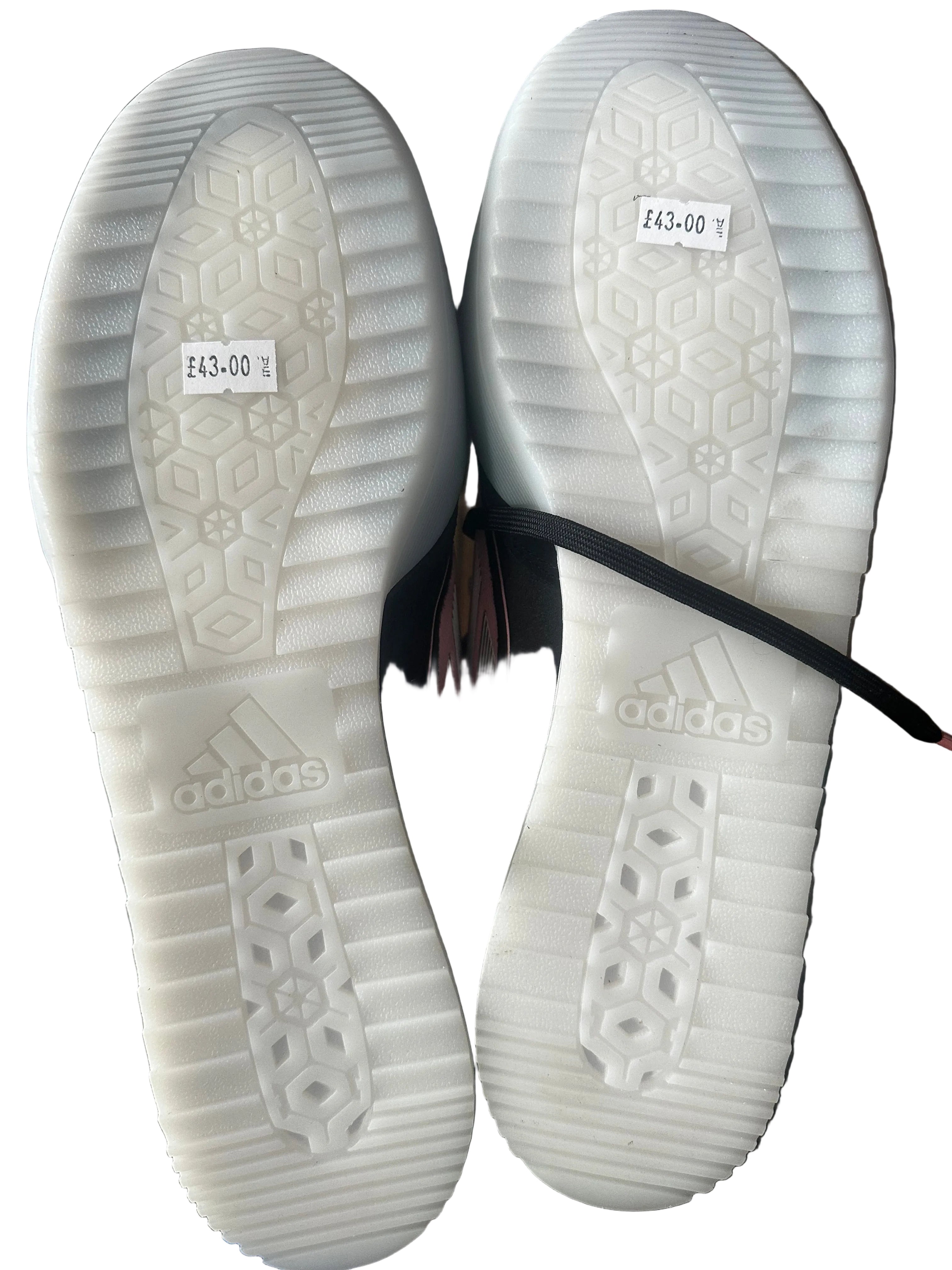 Men football shoes