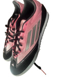 Men football shoes