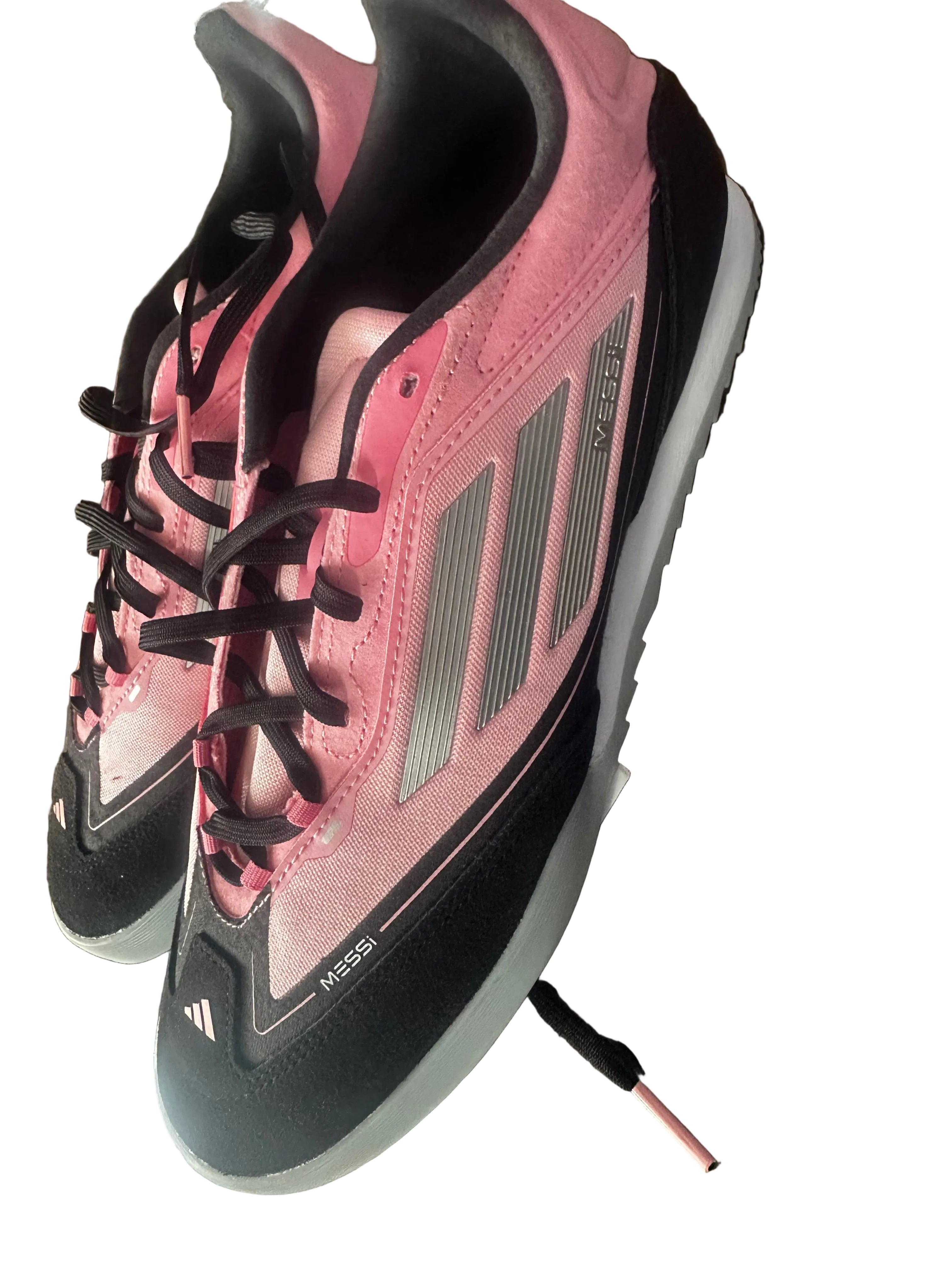 Men football shoes