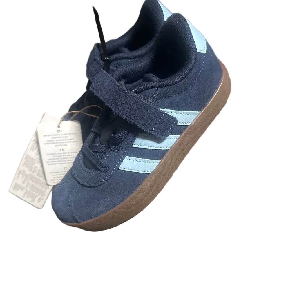 Adidas VI court 3.0 shoes