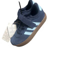 Adidas VI court 3.0 shoes